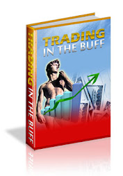 Trading In The Buff Price Action Forex Course