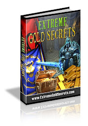 Extreme Gold Secrets