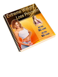 Extreme Weight Loss Program