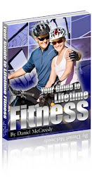 Your Guide To Lifetime Fitness