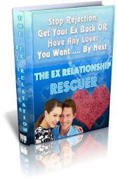 Get Your Ex Back! Psychology-related Techniques Never Revealed Before!