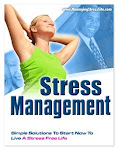 Stress Management Secrets