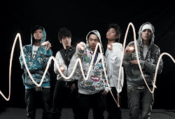 bigbang debut bigbang debut