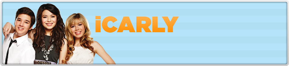 iCarly News BR