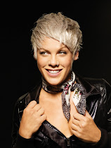 P!nk