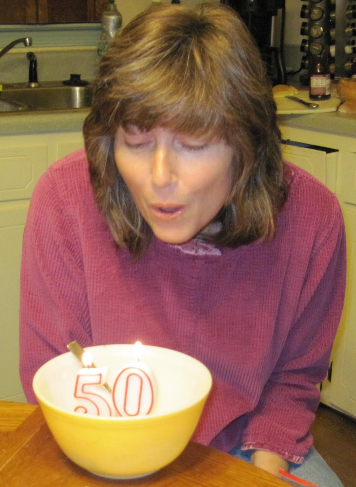 MummbleJummble2 I'm halfacentury old!