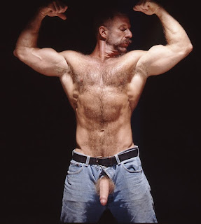 adult gay man picture dome movie shemale