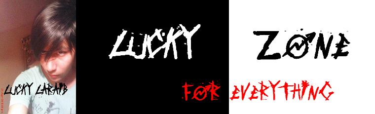 Lucky ZOne