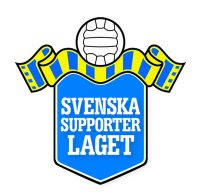 Supporterlaget.se