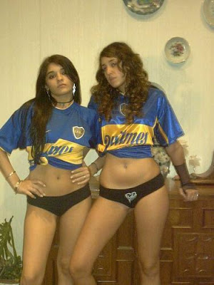 fanaticas