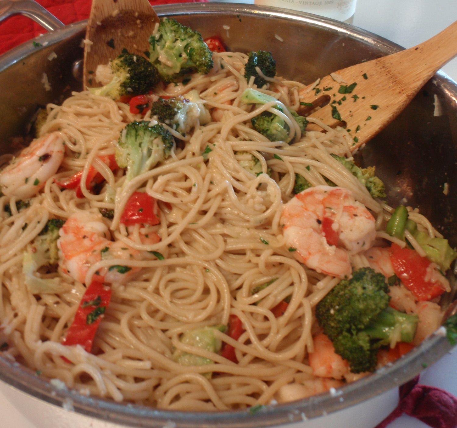 Everything Coastal.... Asking the Barefoot Contessa...