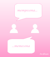 memesona