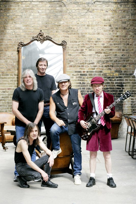 [acdc_2008.PNG]