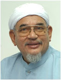 TOK GURU HAJI HADI