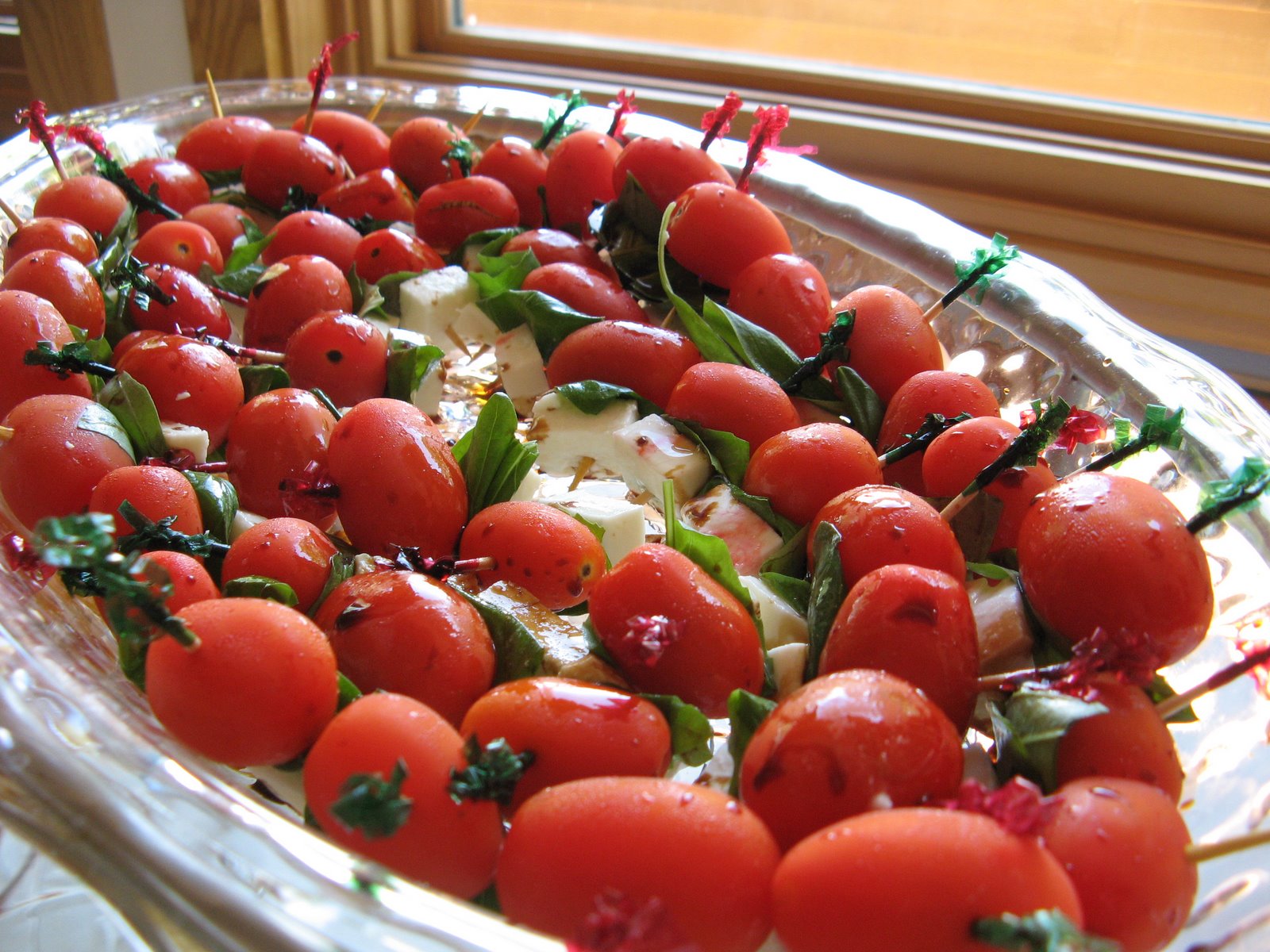 [20080902+6102.JPG]