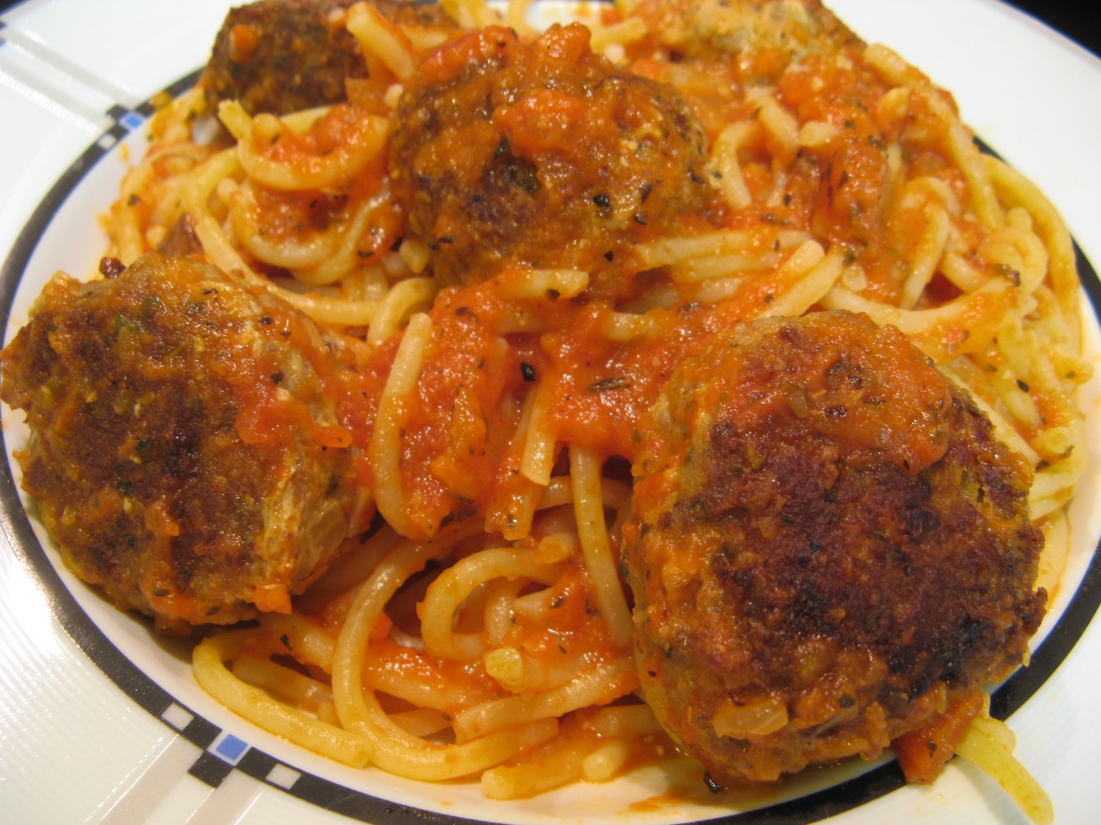 [20080908+6166.JPG]