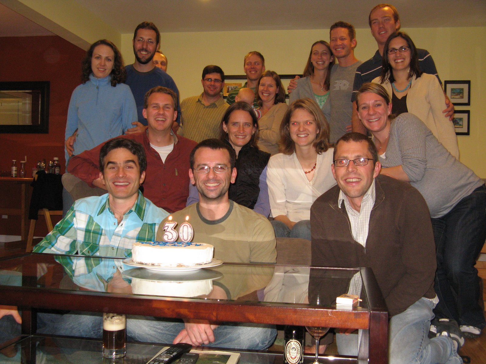 [20081125+6478.JPG]