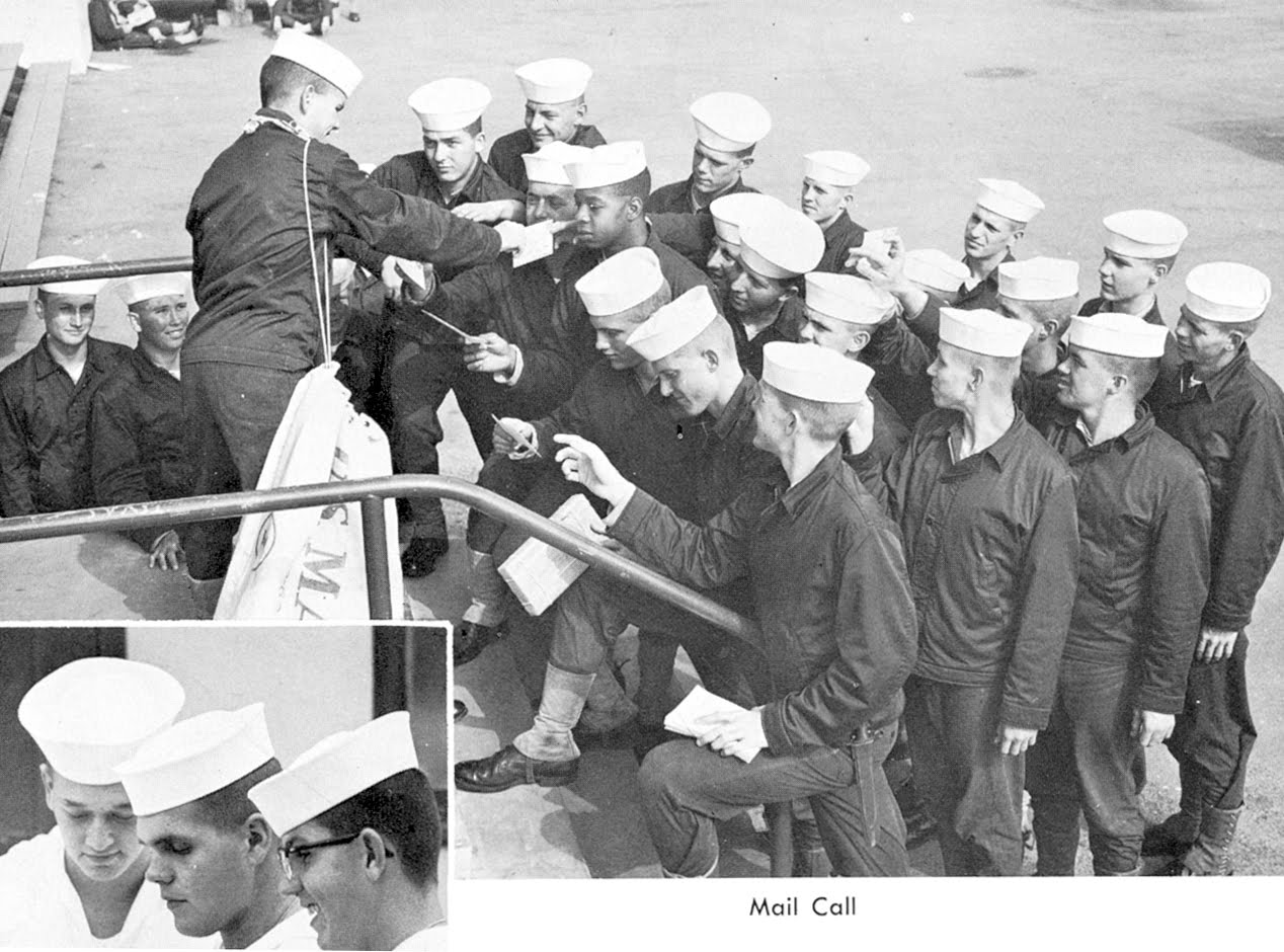 [Boot+Camp+Mail+Call.jpg]