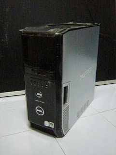 Tech Guy S Blog Review Dell Xps 4