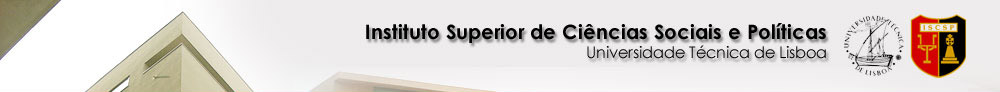 [header1.jpg]