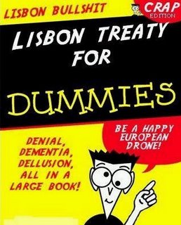 [book.jpg]