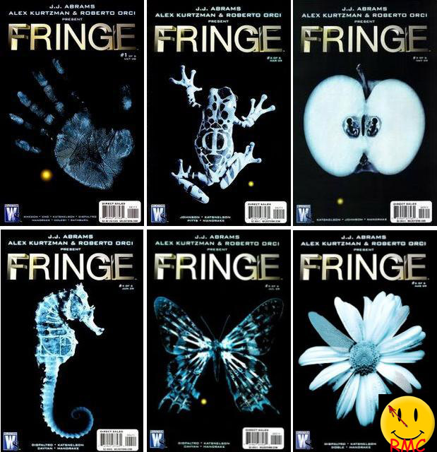 [fringe.jpg]