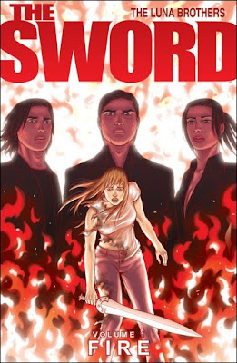 http://1.bp.blogspot.com/_Bj-li4v_Q3o/TBYUGP5kN4I/AAAAAAAAA28/rtQrMAsOWAo/s1600/the+sword.jpg