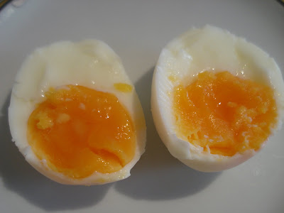 DSC01510