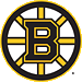 Boston Bruins