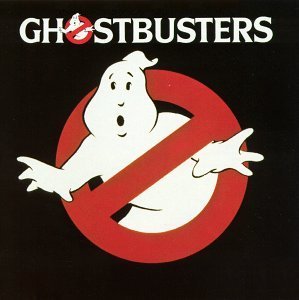 [ghost.bmp]