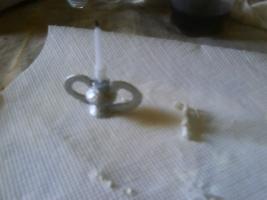 [thump_264989dsc00040.jpg]