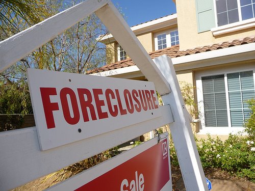 [Foreclosures.jpg]