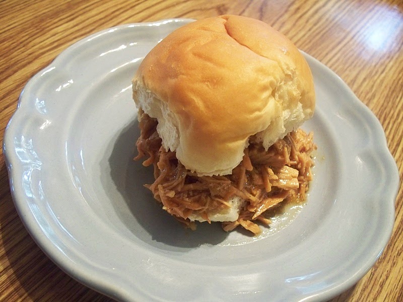 hot turkey breast sandwich recipe the sugar queen shredded turkey in gravy sandwiches hot turkey breast sandwich recipe the sugar queen shredded turkey in gravy sandwiches