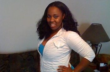 [brandy.bmp]