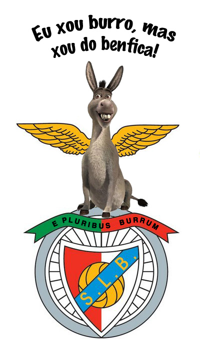 emblema-do-benfica.jpg