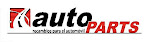 AUTOPARTS HUELVA