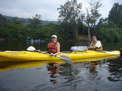 Kangaroo Valley