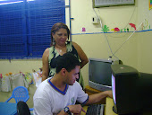 INFORMATIZANDO