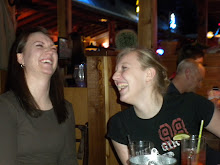 Laugh!