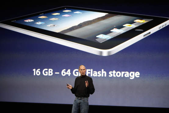 [ipad3.jpg]