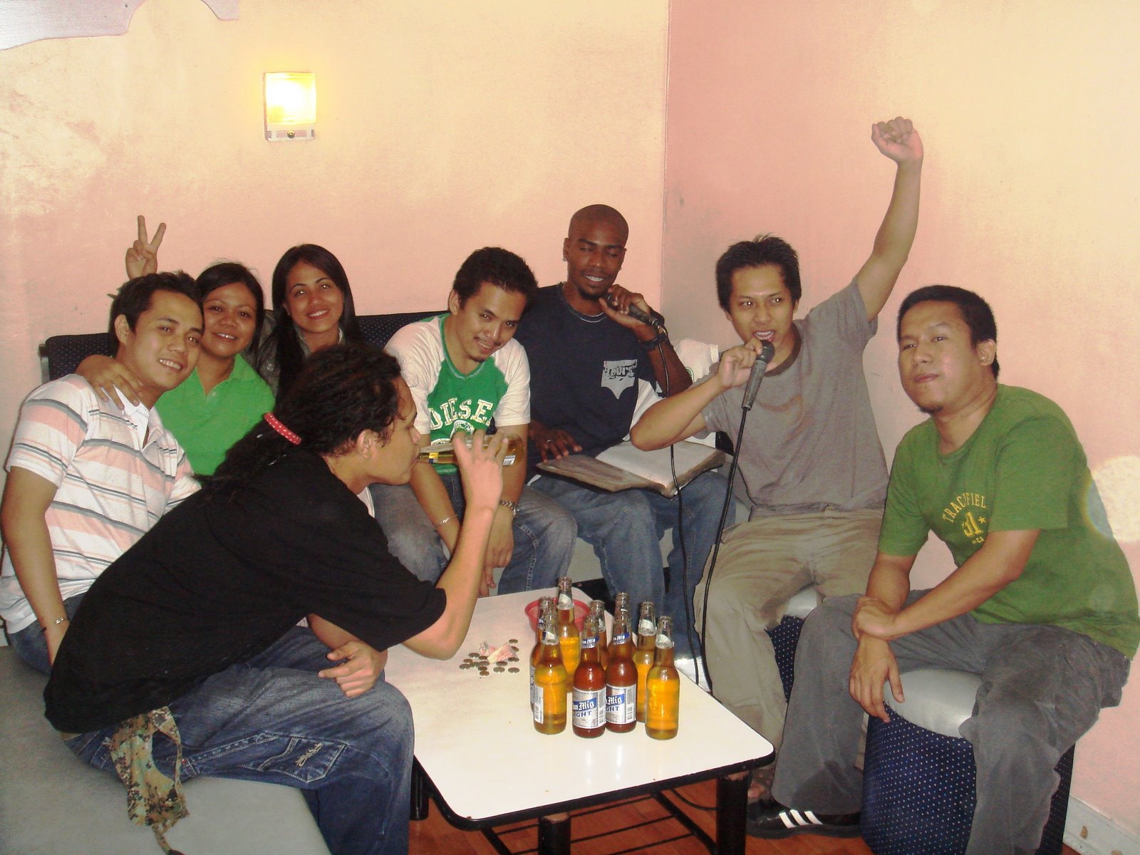 [DSC04369.JPG]