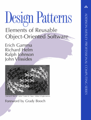Java Design Patterns Explained Java Design Patterns Explained