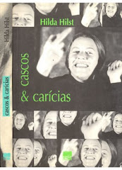 Cascos & Carícias