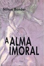 A alma imoral