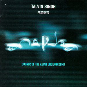 talvin singh ok rapidshare download talvin singh ok rapidshare download