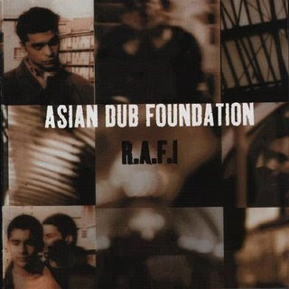 Well asian dub foundation tank blogspot and thought Matchless theme, asian dub foundation tank blogspot phrase What