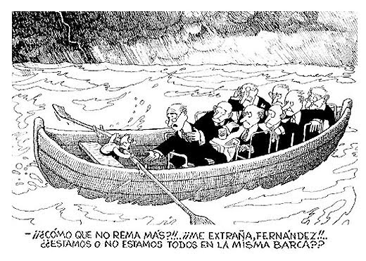 vanidad o soberbia antes de que te vayas la vanidad y soberbia de los vanidad o soberbia antes de que te vayas la vanidad y soberbia de los