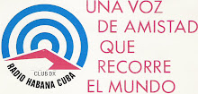 Radio Habana Cuba