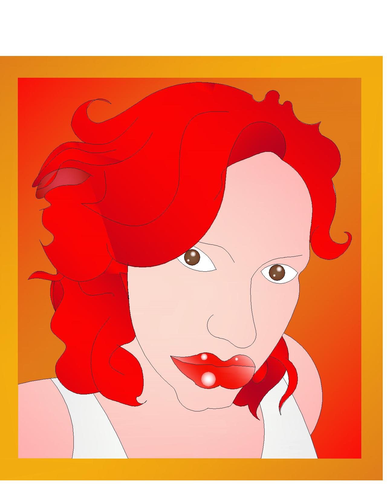 [carolnaselva-Model.jpg]