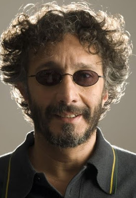 Foto de Fito Páez